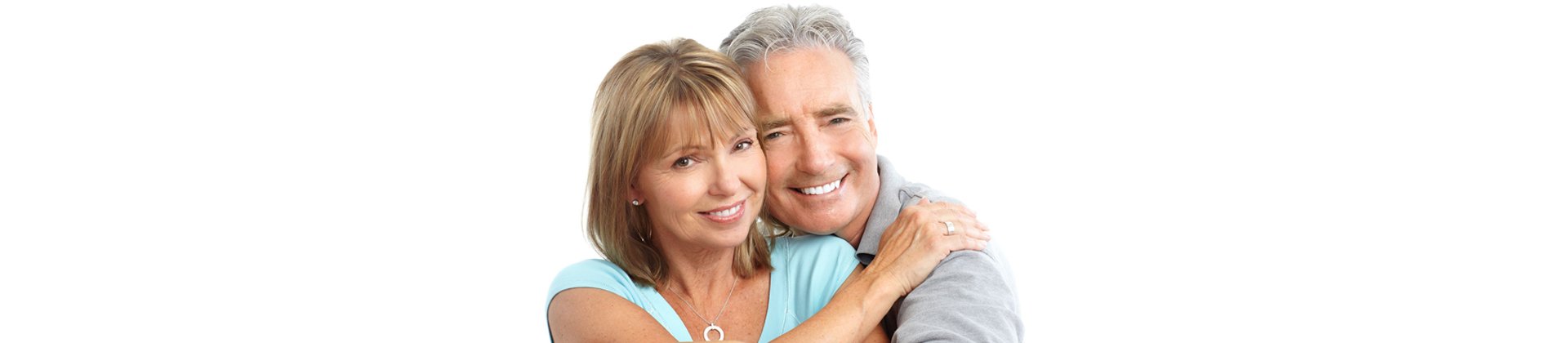 oral cancer treatment in tustin